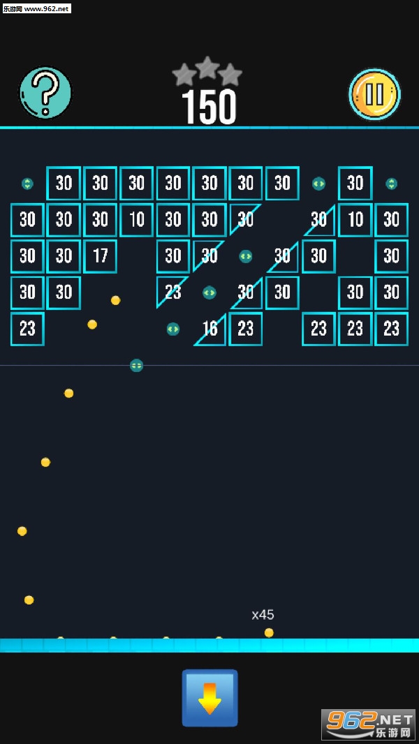 ש�鱬����׿���ͼ2
