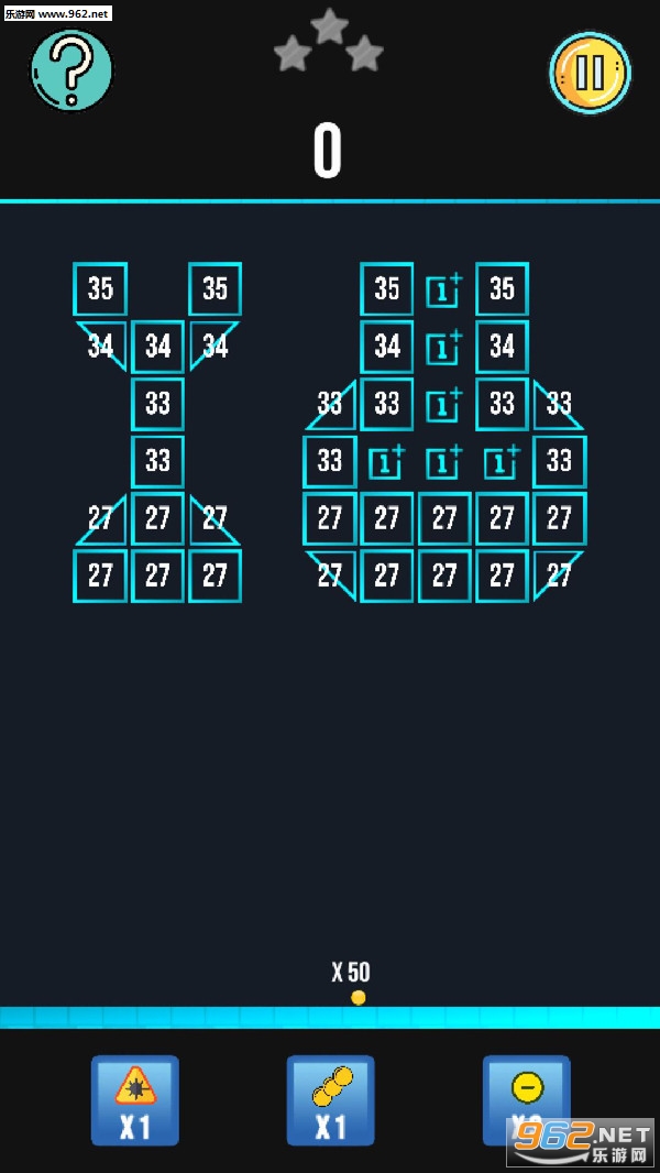 ש�鱬����׿���ͼ3
