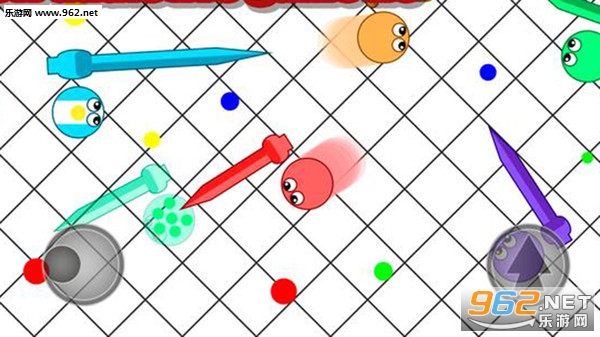 ��������߰�׿��v1.0.8��ͼ4