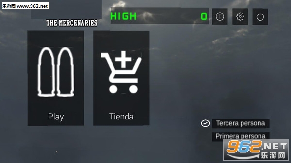 ����ɡǰ���ع���׿���ͼ3