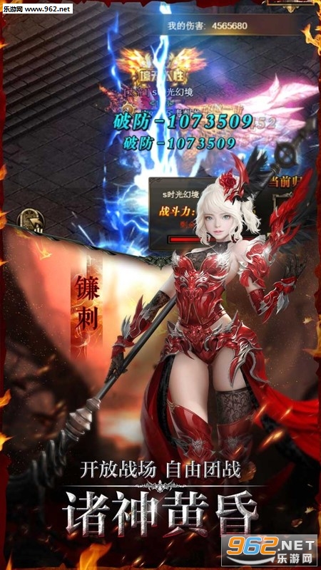 ���������̰�v1.0.0��ͼ1