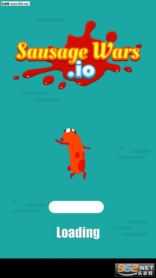 Sausage Wars(�㳦��ս�����°�)��ͼ0