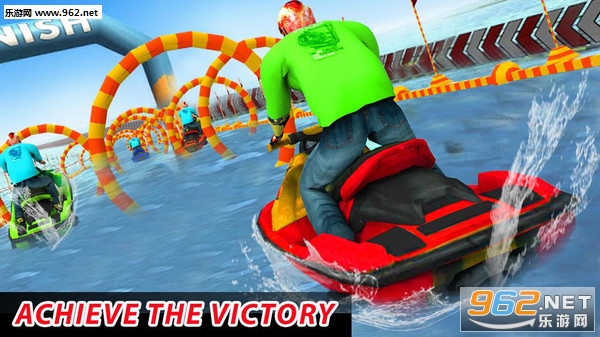 Ħ��ͧ�ؼ�ģ�ⰲ׿���ͼ1