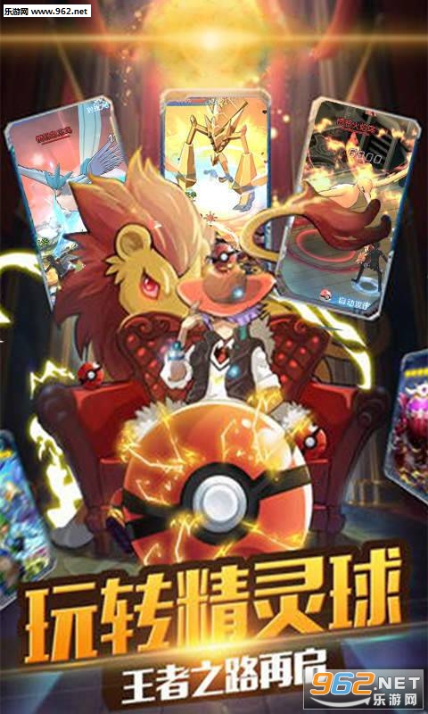 �ڴ����ֽ����ٷ����ͼ1