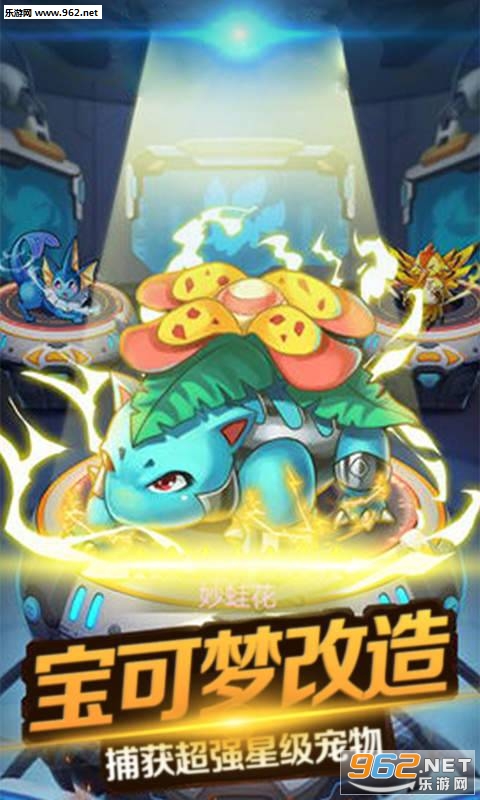 �ڴ����ֽ����ٷ����ͼ2