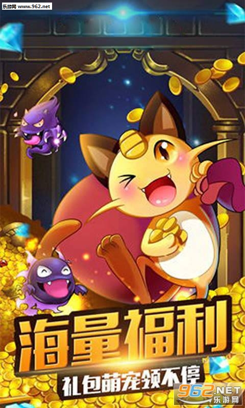 �ڴ����ֽ����ٷ����ͼ4