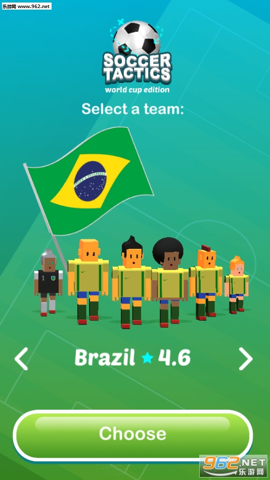 ����ս����ʦ��׿��v1.1��ͼ0