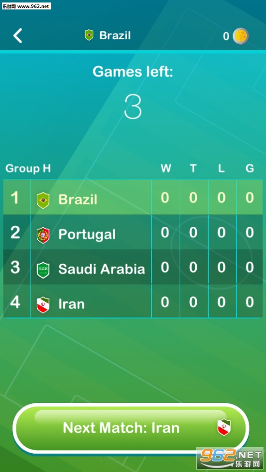 ����ս����ʦ��׿��v1.1��ͼ3