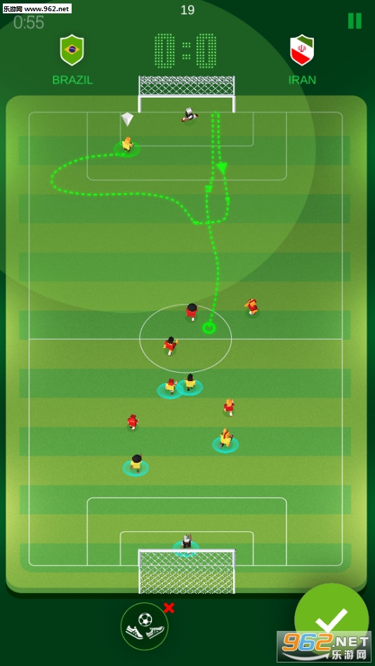 ����ս����ʦ��׿��v1.1��ͼ4