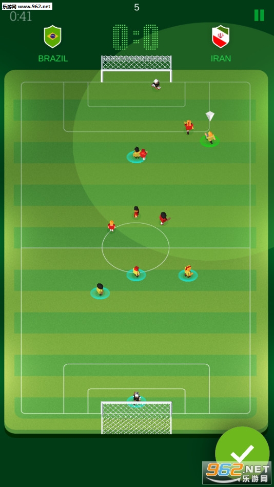 ����ս����ʦ��׿��v1.1��ͼ7
