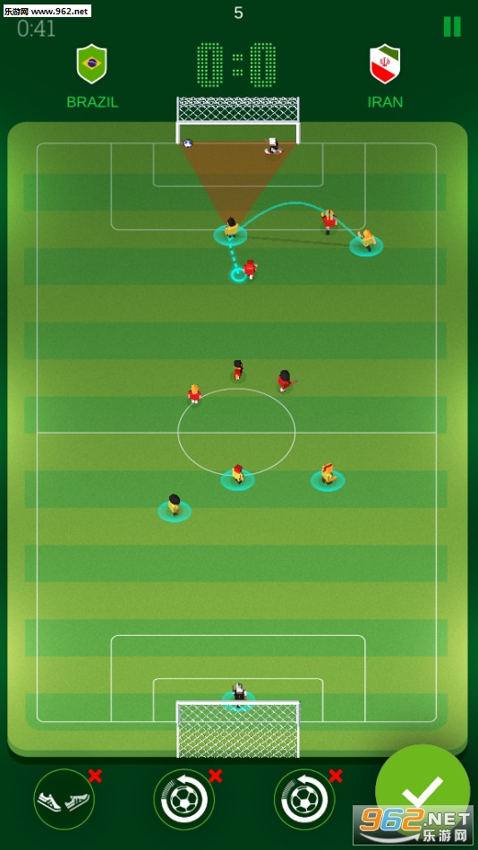 ����ս����ʦ��׿��v1.1��ͼ8