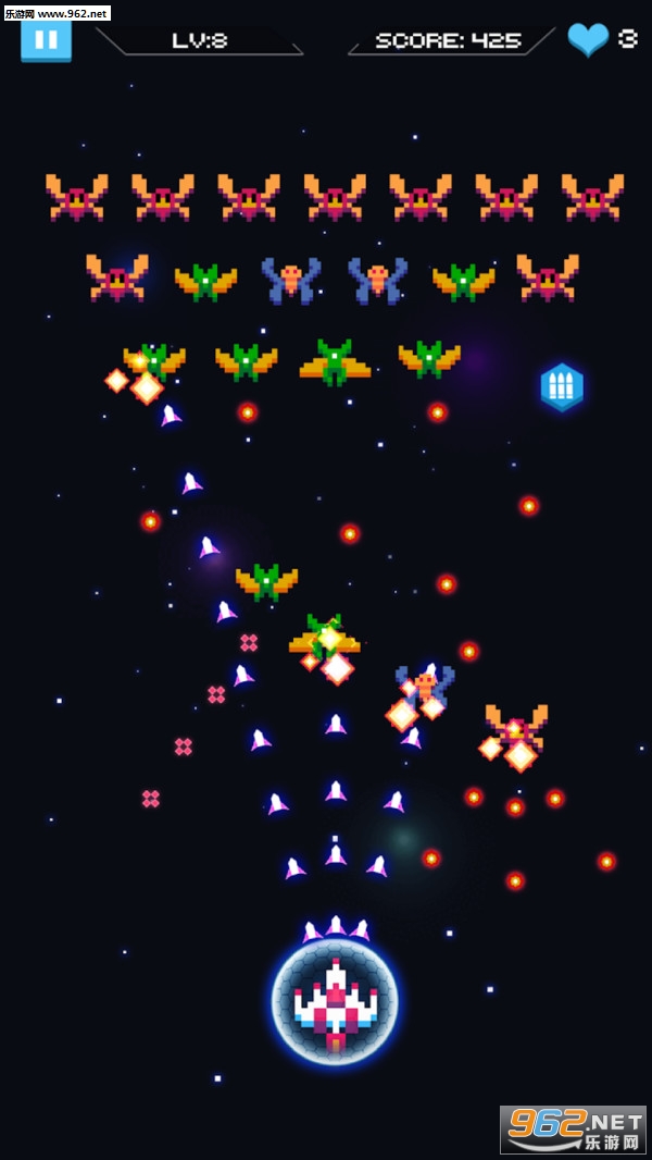 ̫������С�۷䰲׿��v1.6��ͼ3