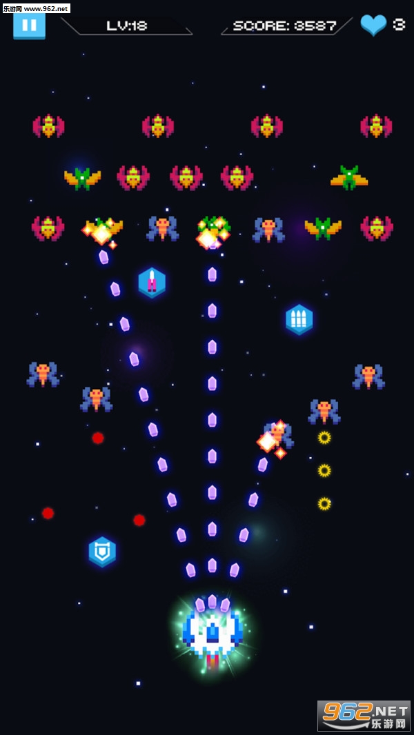 ̫������С�۷䰲׿��v1.6��ͼ4