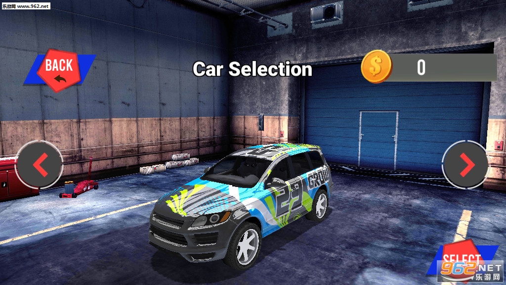 ���������ؼ������µ���׿��v1.0.3��ͼ1