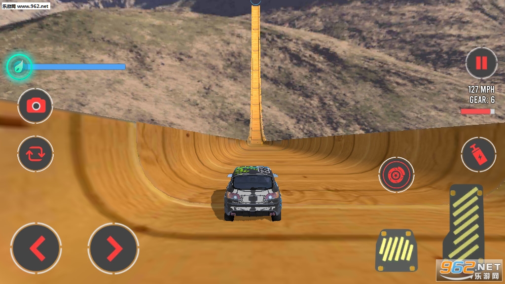 ���������ؼ������µ���׿��v1.0.3��ͼ3