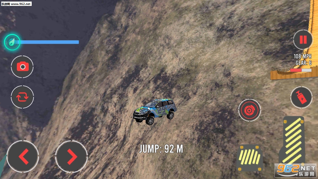 ���������ؼ������µ���׿��v1.0.3��ͼ4