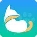 Ȥ�ȳ�app