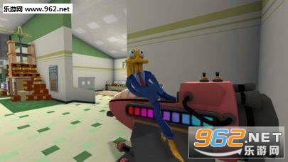 Octodad: Dadliest Catch(�����̰�������׽��׿��)��ͼ0
