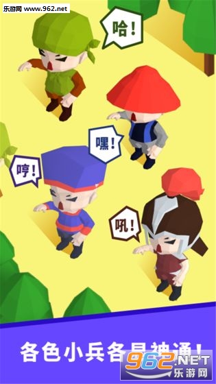С������Ұ�׿�޵а�v16.1.101��ͼ1