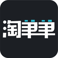 �Ŵ�����չҵ��������Ե���app