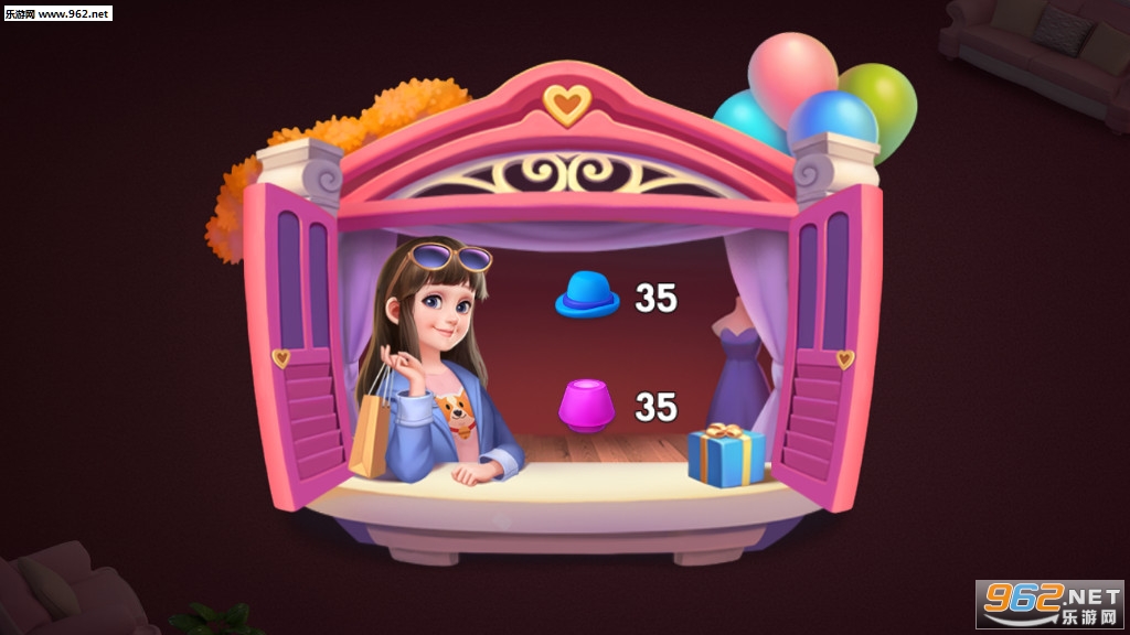 �ҵ�С�������йٷ���v1.0.248��ͼ5