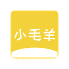 Сë��app
