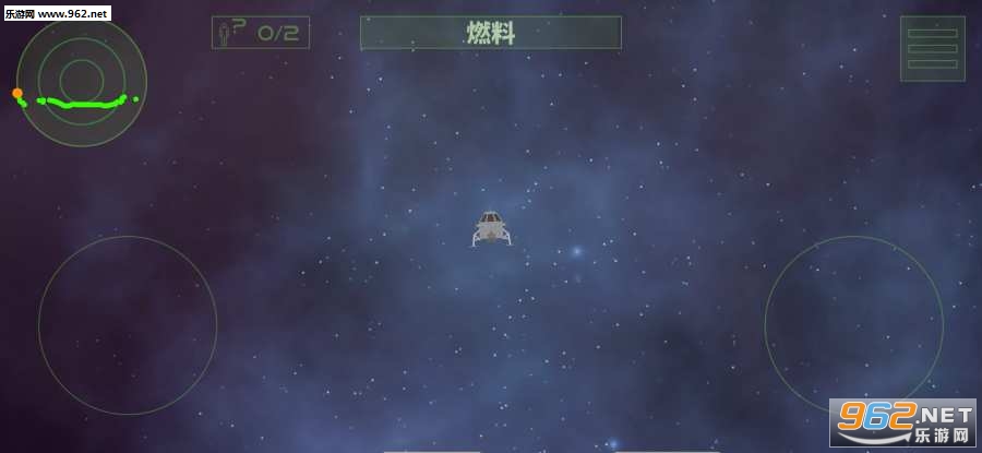 �����Ԯ�������İ�v1.0.1��ͼ4