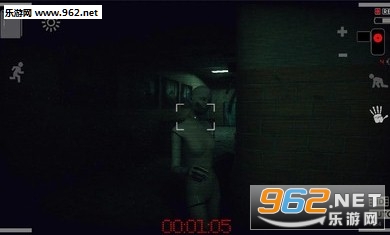 ����Ժ6����ħ֮�Ӻ�����v1.02��ͼ0