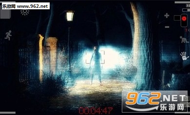 ����Ժ6����ħ֮�Ӻ�����v1.02��ͼ1