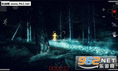 ����Ժ6����ħ֮�Ӻ�����v1.02��ͼ2