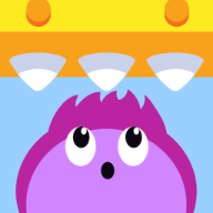 Squish(��ѹ����׿��)