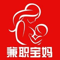 ��ְ����app