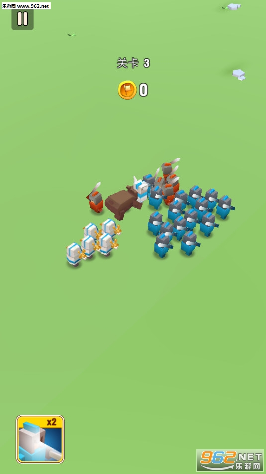 ����ս�����޽����ʯ���°��ͼ4