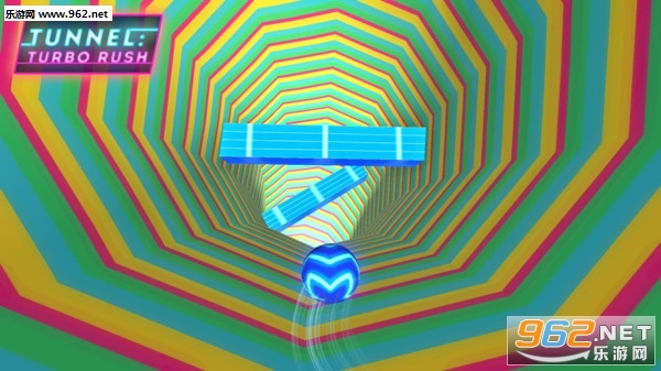 �������ֳ����׿���ͼ3