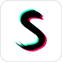 ˢ������app