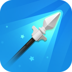 ���Ӣ��(Hero of Archery)����