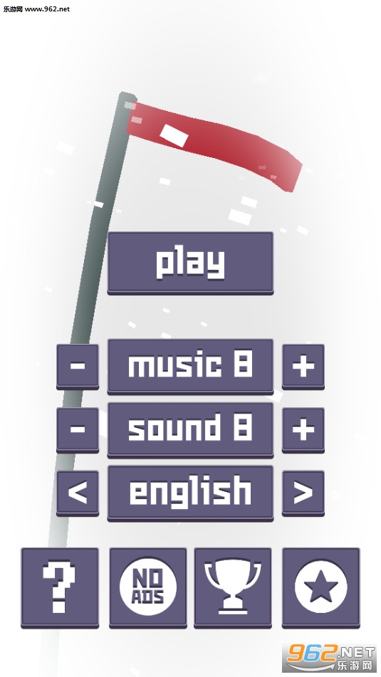 ѩҹ�Ե����°�v1.17��ͼ0