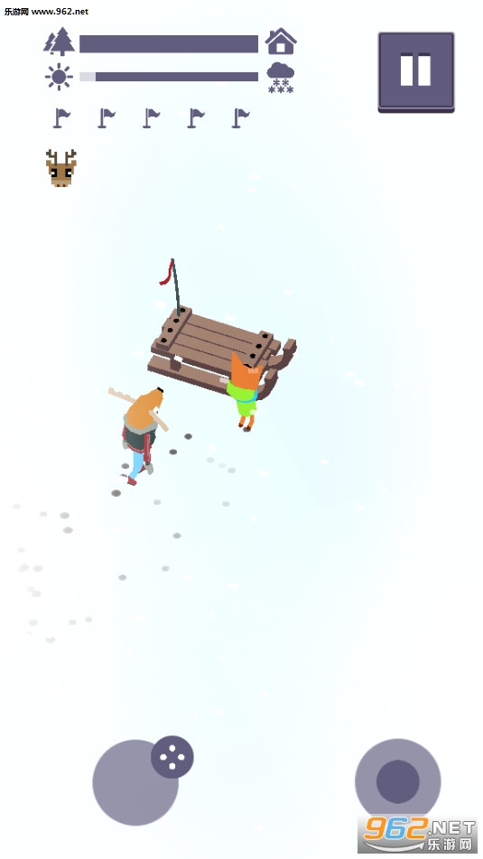 ѩҹ�Ե����°�v1.17��ͼ3