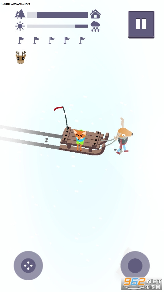 ѩҹ�Ե����°�v1.17��ͼ4