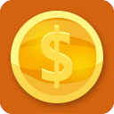 �ƶ߶�app