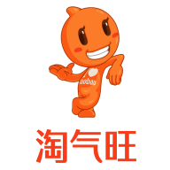 �������ӵ�app