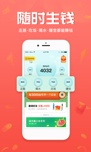 ��ಿ��ٷ���v1.2.3��ͼ1