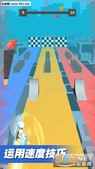 ���ܿ�������׿��v1��ͼ0