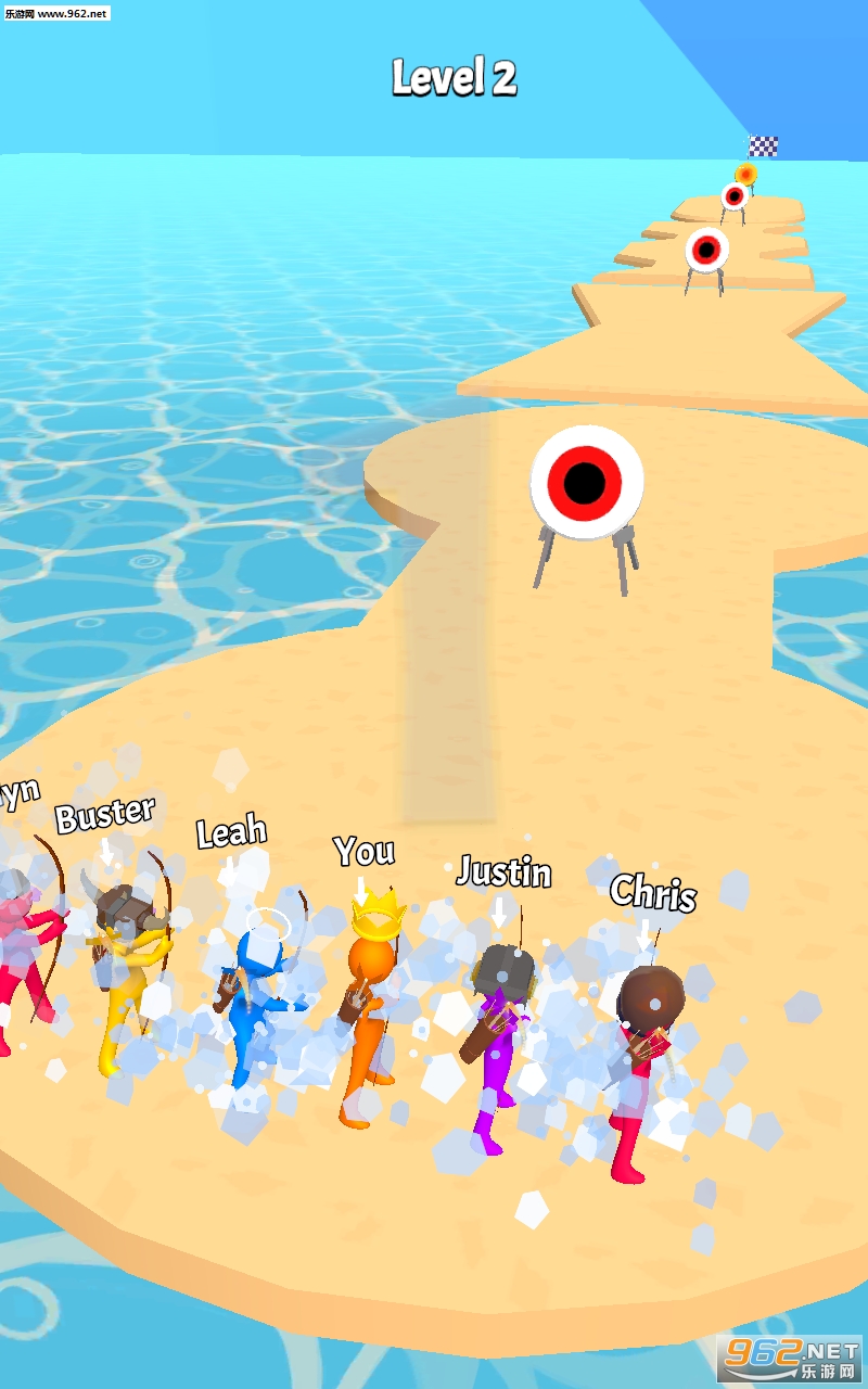 Fast Bow(���ǿ칭�ְ�׿��)��ͼ4