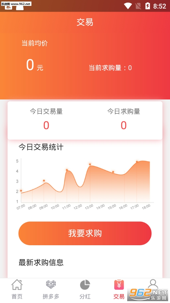 �ֹ�����׬�ٷ���v1.0.0��ͼ3
