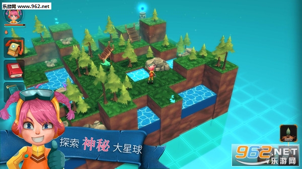 �ҵ������ռ����޽�Ұ�v3.0.6��ͼ0