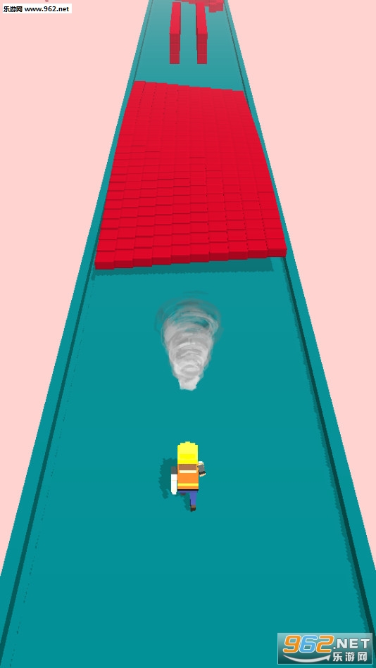 TornadoWithTornado(�������������)��ͼ0