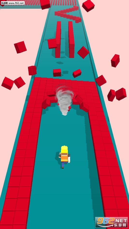 TornadoWithTornado(�������������)��ͼ1