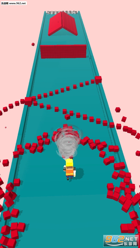 TornadoWithTornado(�������������)��ͼ2