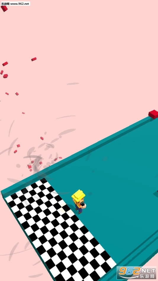 TornadoWithTornado(�������������)��ͼ3